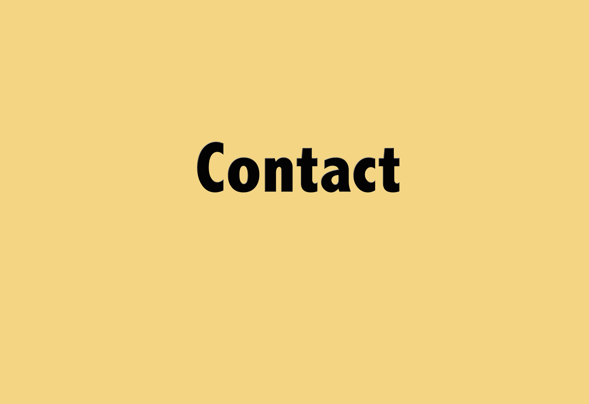 logo contact
